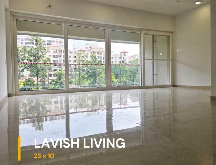 AG Gracia Main Image 1