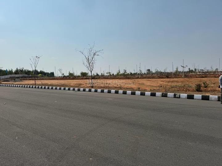 Open Plots In Shadnagar Main Image 1
