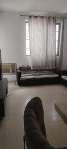 Hall Image of 925 Sq.ft 2 BHK Builder Floor for sale in Vatika Independent Floors, Sector 82 Gurgaon for Rs. 10000000