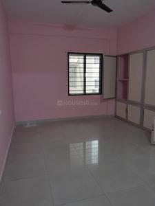 Bedroom Image of Saisuman in Patia, Bhubaneswar