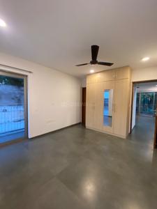 Hall Image of 1765 Sq.ft 3 BHK Apartment / Flat for rent in Jayalakshmipuram Mysore for Rs. 36000