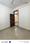 Mahavir Enclave Part 1, Mahavir Enclave Bedroom 1