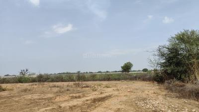 Image of 999 Sq.ft Residential Plot / Land for sale in Jagatpura, Jaipur for Rs. 8325000