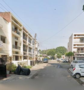 Image of 1600 Sq.ft 6 BHK Independent House for sale in Sector 32, Chandigarh for Rs. 70000000