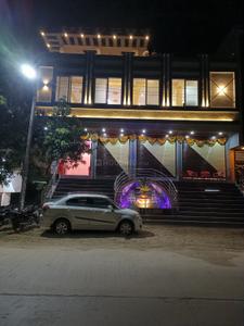 Image of 1000 Sq.ft 1 RK Builder Floor for rent in Railway Station Area, Kota for Rs. 18000