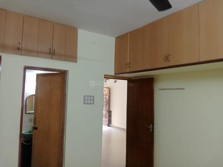 Thedal real property Bedroom 1