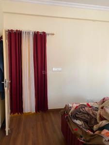 Bedroom Image of 1664 Sq.ft 2 BHK Apartment / Flat for rent in Ansal Orchard County Tulip and Carnation, Sector 115 Mohali for Rs. 26000