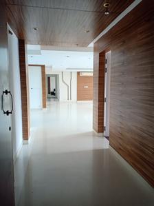 Hall Image of 3904 Sq.ft 5 BHK Apartment / Flat for sale in Mantri Espana, Bellandur Bengaluru for Rs. 83000000