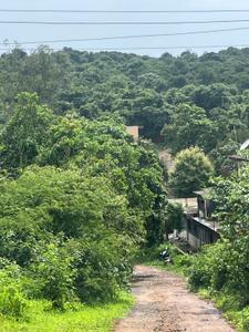 Image of 323 Sq.ft Residential Plot / Land for sale in Camurlim, Goa for Rs. 6533333