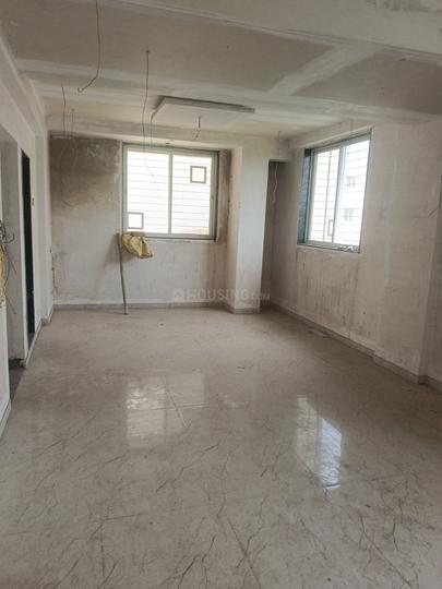 Raj nandini bunglow Main Image 1