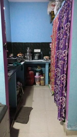 Adarsh Nagar Main Image 1