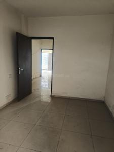Bedroom Image of 1550 Sq.ft 3 BHK Builder Floor for sale in Premium Courtyard Avenues, Sector 110 Mohali for Rs. 5300000