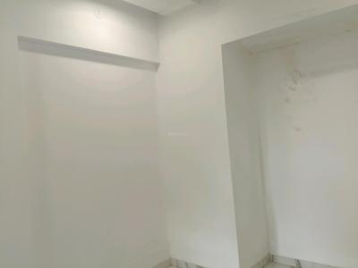 Bedroom Image of 1050 Sq.ft 3 BHK Apartment / Flat for sale in Raj Heritage 2, Mira Road East Mira Bhayandar for Rs. 17000000