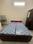 Bedroom Image of Bhullar Pg near Chandigarh University Gharuan  in Gharuan, Mohali