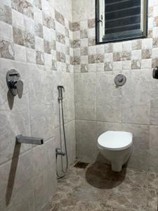 Image of 630 Sq.ft 1 BHK Apartment / Flat for rent in Kohinoor Tinsel County Phase II, Hinjawadi Phase 3, Pune for Rs. 20000