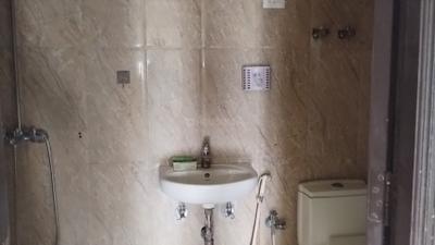 Image of 1390 Sq.ft 4 BHK Apartment / Flat for sale in Green Heights, Rajarhat, Kolkata for Rs. 9500000