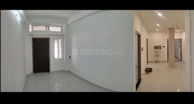 Hall Image of 1250 Sq.ft 2 BHK Independent House for rent in Chandmari Guwahati for Rs. 17000