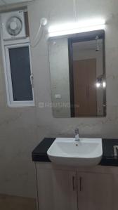 Image of 1103 Sq.ft 2.5 BHK Apartment / Flat for sale in Smartworld Gems, Sector 89, Gurgaon for Rs. 13500000