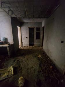 Hall Image of 750 Sq.ft 3 BHK Builder Floor for sale in Mayur Vihar Phase 1 New Delhi for Rs. 7500000