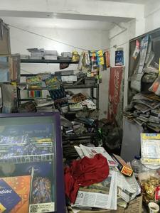 Kitchen Image of 165 Sq.ft 1 RK Studio for sale in Naktala Kolkata for Rs. 4500000