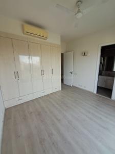 Bedroom Image of 2900 Sq.ft 4.5 BHK Apartment / Flat for sale in Ireo Skyon, Sector 60 Gurgaon for Rs. 59500000