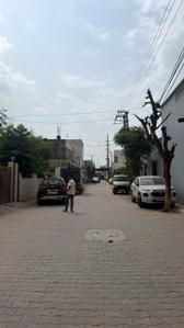 Image of 3224 Sq.ft Residential Plot / Land for sale in Sector 110, Gurgaon for Rs. 47500000