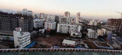 Image of 1950 Sq.ft 3 BHK Apartment / Flat for sale in Nandan Prospera Gold, Baner, Pune for Rs. 32500000