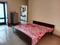 Bedroom Image of Girls PG in Kharar, Mohali