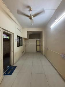 1 RK Flat