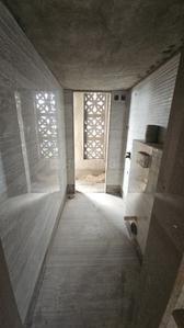 Image of 1400 Sq.ft 3 BHK Apartment / Flat for sale in Kalyan West, Kalyan for Rs. 14900000