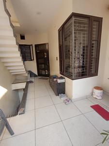 Image of 900 Sq.ft 6 BHK Independent House for sale in Mundian Kalan, Ludhiana for Rs. 4600000