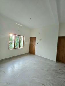 Hall Image of 1900 Sq.ft 4 BHK Independent House for sale in Varapuzha Kochi for Rs. 7000000