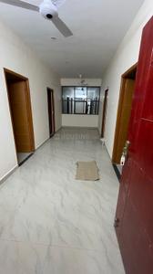 Hall Image of The Compass House "Women's pg" in Kandigai, Chengalpattu, Chennai
