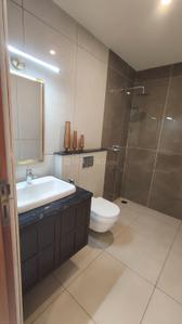 Image of 3800 Sq.ft 4 BHK Villa for sale in Mahadevapura, Bengaluru for Rs. 30900000