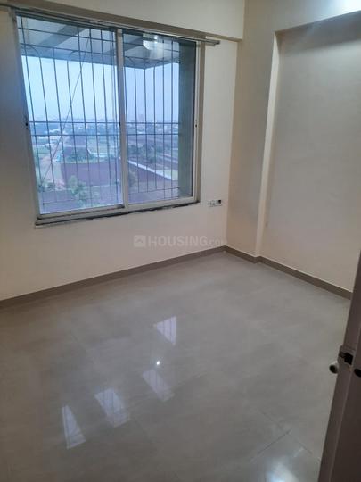 Yogesh Gandharva Excellence Bedroom 1