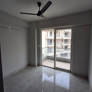 Bedroom Image of 950 Sq.ft 2 BHK Apartment / Flat for sale in Signature Global City, Sector 37D Gurgaon for Rs. 11600000
