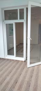 Image of 1250 Sq.ft 2.5 BHK Apartment / Flat for sale in Grand Omaxe Phase 6, Sultanpur Road, Lucknow for Rs. 7800000