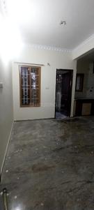 Hall Image of 1250 Sq.ft 2 BHK Independent House for sale in Horamavu Bengaluru for Rs. 16200000