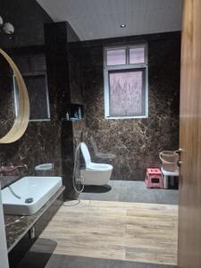 Image of 5500 Sq.ft 6 BHK Apartment / Flat for sale in Laxmi Balaji Chidanand, Baner, Pune for Rs. 55000000
