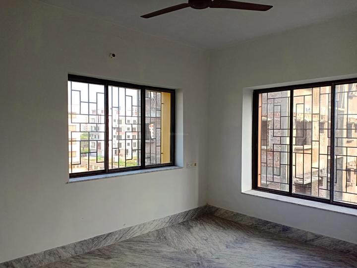 2200 Sqft 4 BHK Flat for sale in Sureka Sunrise Point New Town