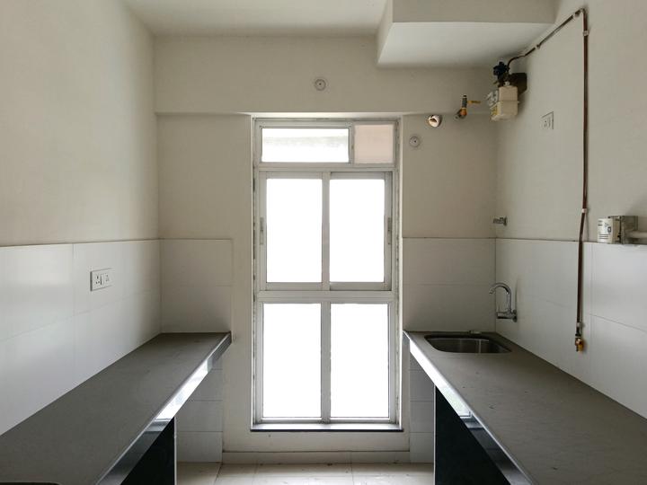 Godrej Emerald Main Image 1
