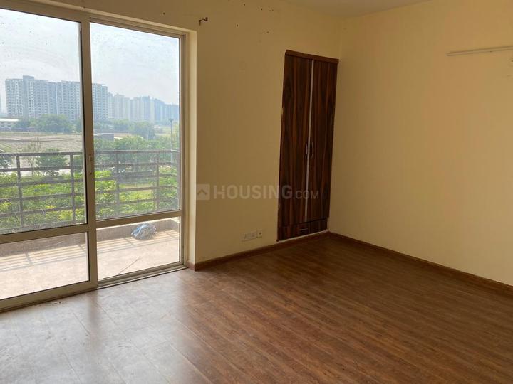 Puri Emerald Bay Main Image 1