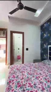 Bedroom Image of 1700 Sq.ft 4 BHK Builder Floor for sale in Vasundhara Ghaziabad for Rs. 15000000