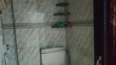 Image of 585 Sq.ft 7 BHK Independent House for sale in Old Faridabad, Faridabad for Rs. 6500000
