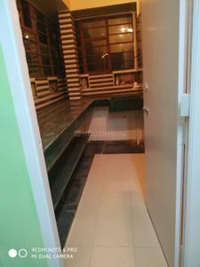 Kitchen Image of 1000 Sq.ft 2 BHK Apartment / Flat for sale in Tangra Kolkata for Rs. 6000000