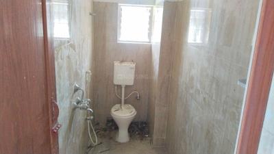 Image of 925 Sq.ft 2 BHK Apartment / Flat for sale in Keshtopur, Kolkata for Rs. 3700000