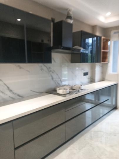 DLF City Phase 1 Main Image 1