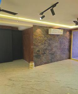 Hall Image of 2134 Sq.ft 3.5 BHK Apartment / Flat for sale in Buxi Bazaar Cuttack for Rs. 19500000