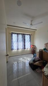 Hall Image of 1800 Sq.ft 3 BHK Apartment / Flat for sale in Shiv Sadhna Skywalk Manglaam, Chandkheda Ahmedabad for Rs. 8000000