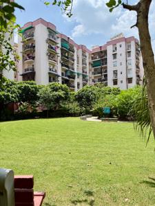 Image of 2640 Sq.ft 4.5 BHK Apartment / Flat for sale in Beverly Park Apartments, Sector 22 Dwarka, New Delhi for Rs. 57900000
